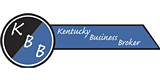 Kentucky Business Broker